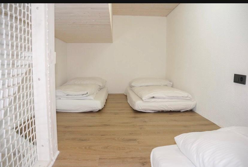 Etagenwohnung Bubesheim - 1 Zimmer, 40 m&sup2;, 900&euro; | Angebot:25282289