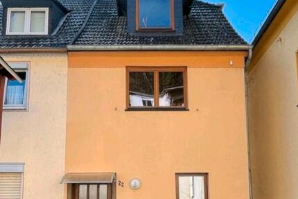 Reihenhaus Bendorf 3 zimmer