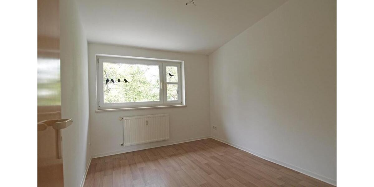 Maisonettenwohnung Frankenberg (Sachsen) - 4 Zimmer, 80 m&sup2;, 439&euro; | Angebot:22786296