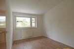 Maisonettenwohnung Frankenberg (Sachsen) - 4 Zimmer, 80 m&sup2;, 439&euro; | Angebot:22786296