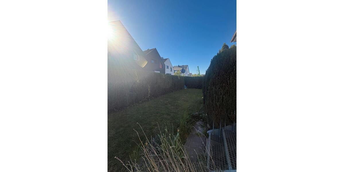 Etagenwohnung Neuhausen auf den Fildern - 4.5 Zimmer, 125 m&sup2;, 1.600&euro; | Angebot:26429234