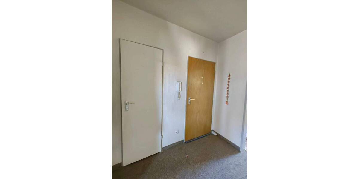 Etagenwohnung Mönchengladbach Rheydt - 3 Zimmer, 76 m&sup2;, 650&euro; | Angebot:26155043