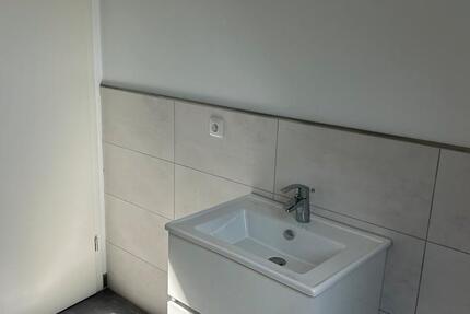 Wohnung Oranienbaum-Wörlitz Wörlitz - 4 Zimmer, 111 m&sup2;, 950&euro; | Angebot:26144987