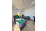 Wohnen auf Zeit Oberhausen - 4 Zimmer, 85 m&sup2;, 15&euro; | Angebot:25873528