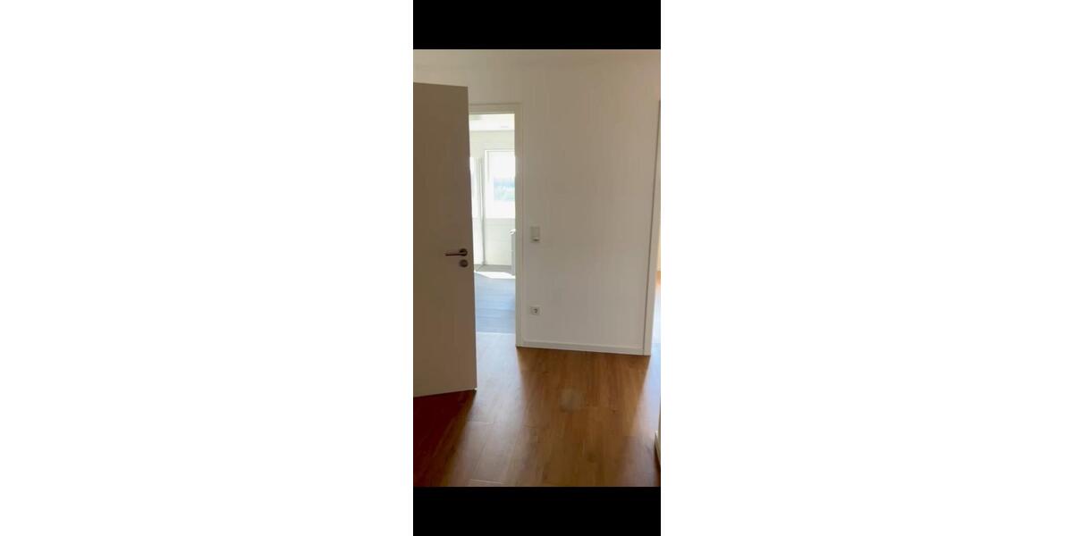 Etagenwohnung Ergoldsbach Langenhettenbach - 3 Zimmer, 93 m&sup2;, 1.240&euro; | Angebot:24837347