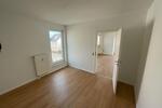 Etagenwohnung Schönebeck (Elbe) - 2 Zimmer, 60 m&sup2;, 360&euro; | Angebot:26300195
