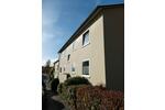 Gemütliche 2 Zimmer in Vieringhausen! zimmer