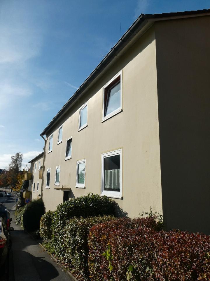Gemütliche 2 Zimmer in Vieringhausen! zimmer