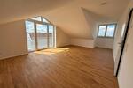 Maisonettenwohnung Sigmaringen - 3 Zimmer, 88 m&sup2;, 1.320&euro; | Angebot:26652357