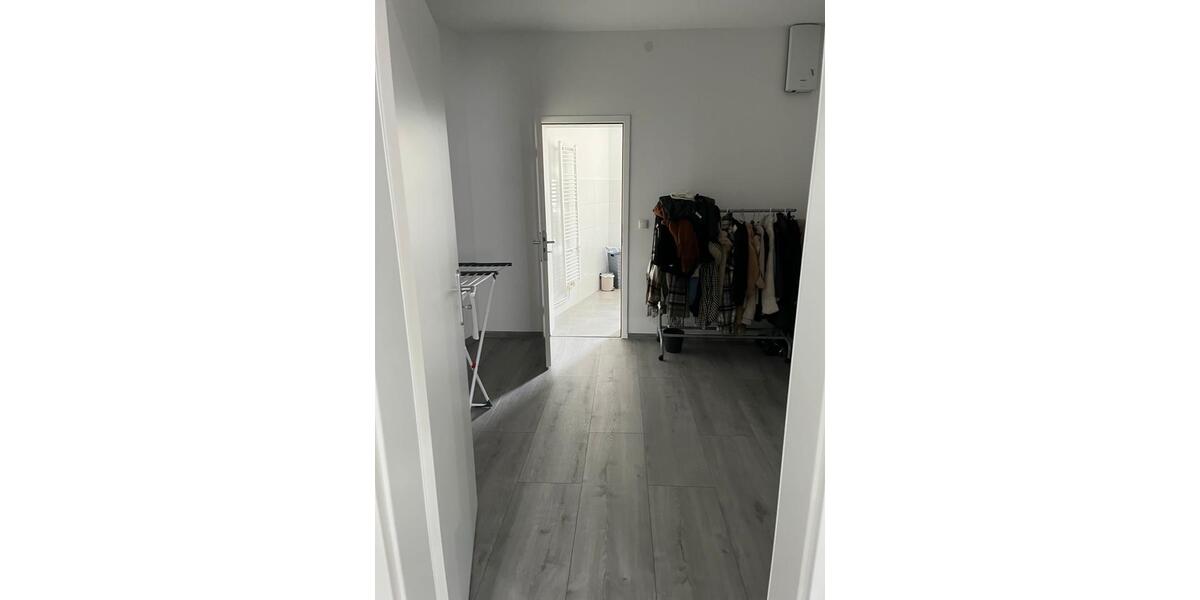 Erdgeschoßwohnung Ötzingen - 3 Zimmer, 72 m&sup2;, 560&euro; | Angebot:26578225