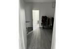 Erdgeschoßwohnung Ötzingen - 3 Zimmer, 72 m&sup2;, 560&euro; | Angebot:26578225