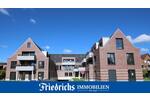 Etagenwohnung Bad Zwischenahn - 4 Zimmer, 116 m&sup2;, 1.450&euro; | Angebot:26383527