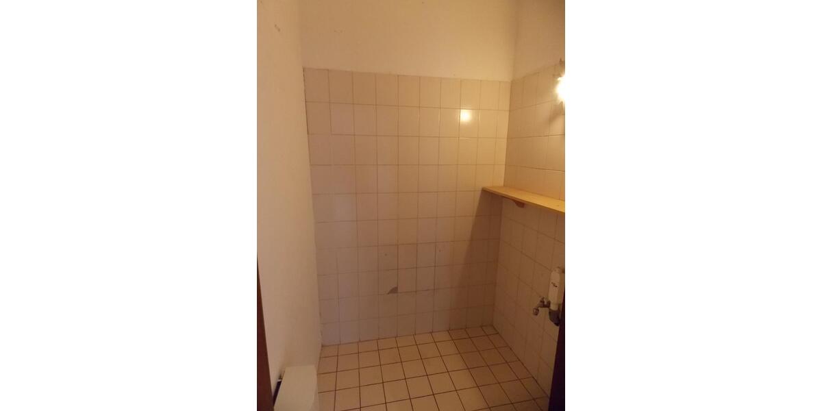 Etagenwohnung Blankenburg (Harz) - 3 Zimmer, 87 m&sup2;, 790&euro; | Angebot:26670655
