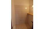 Etagenwohnung Blankenburg (Harz) - 3 Zimmer, 87 m&sup2;, 790&euro; | Angebot:26670655