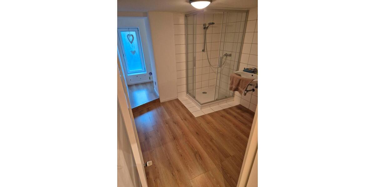 Gewerbeobjekt Wennigsen (Deister) - 499&euro; | Angebot:25815095