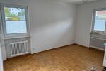 Etagenwohnung Schotten - 3 Zimmer, 84 m&sup2;, 800&euro; | Angebot:26444431