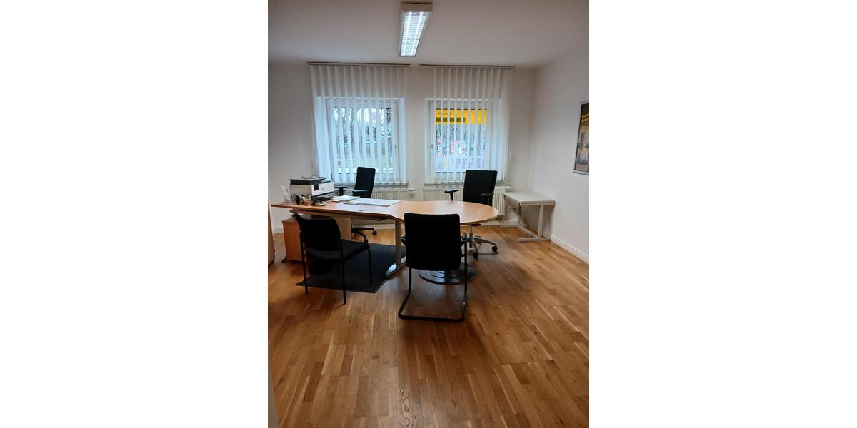 Gewerbeobjekt Bayreuth City - 2.000&euro; | Angebot:26126955