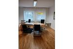Gewerbeobjekt Bayreuth City - 2.000&euro; | Angebot:26126955