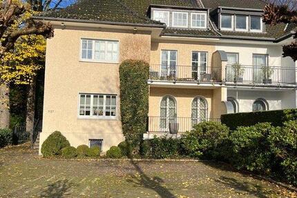 Wohnung Köln Mülheim - 3 Zimmer, 92 m&sup2;, 1.680&euro; | Angebot:26646848