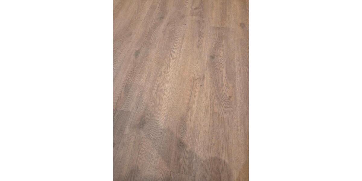 Erdgeschoßwohnung Odenbach - 3 Zimmer, 65 m&sup2;, 850&euro; | Angebot:26222613