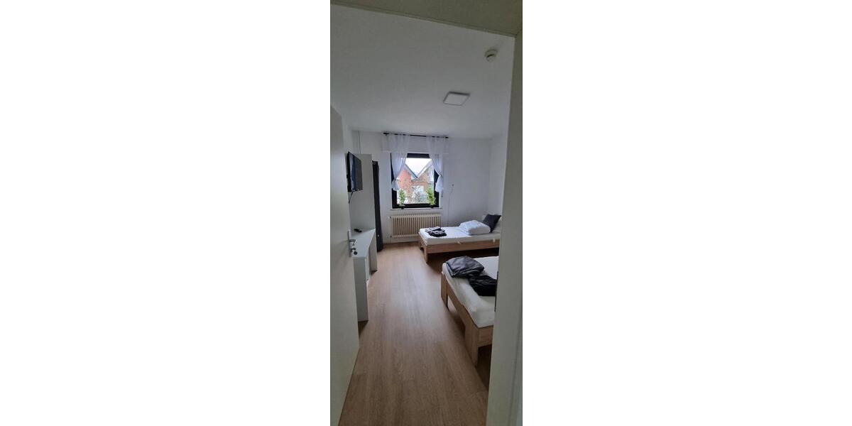 Monteurzimmer 49134 Bissendorf 5 zimmer