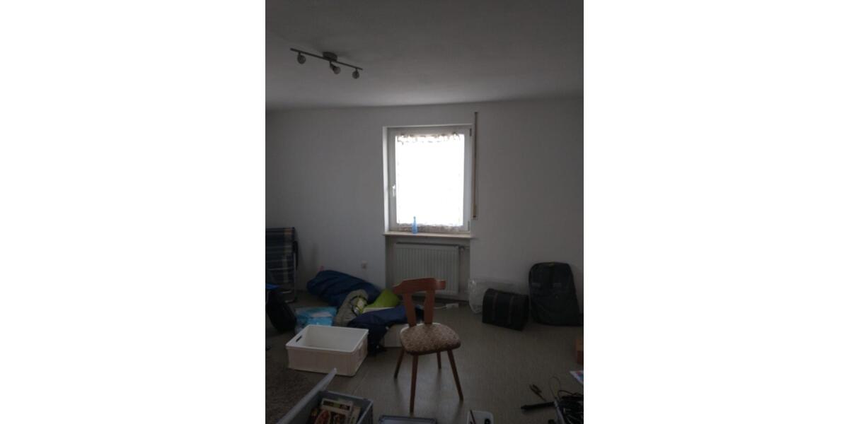 Einfamilienhaus Nassenfels - 5 Zimmer, 130 m&sup2;, 1.050&euro; | Angebot:25102992