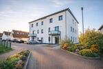 Etagenwohnung Limburg an der Lahn Linter - 2 Zimmer, 69 m&sup2;, 880&euro; | Angebot:25392453