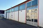 Gewerbeobjekt Leisnig - 4.500&euro; | Angebot:24245118
