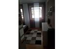 Etagenwohnung Dillingen an der Donau - 2 Zimmer, 79 m&sup2;, 869&euro; | Angebot:26284465