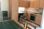 3 Zimmer helles Wohnung in der näher von Altstadt Spandau, 50 qm Terasse, Gäste WC 3 zimmer