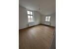 Etagenwohnung Krackow - 2 Zimmer, 65 m&sup2;, 660&euro; | Angebot:25639933