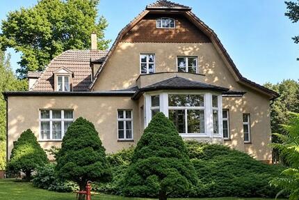 Haus Heidesee - 7 Zimmer, 220 m&sup2;, 2.500&euro; | Angebot:27625659