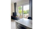 Wohnen auf Zeit Burgwedel - 2 Zimmer, 50 m&sup2;, 780&euro; | Angebot:26057944