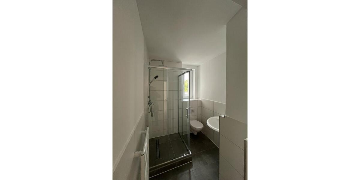 Etagenwohnung Jülich - 5 Zimmer, 100 m&sup2;, 1.600&euro; | Angebot:26543510