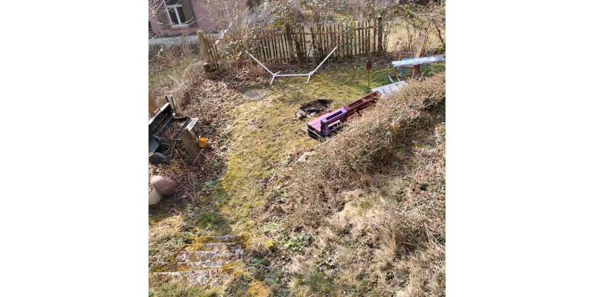 Wohnen auf Zeit Weimar Ehringsdorf - 1 Zimmer, 20 m&sup2;, 50&euro; | Angebot:26305467