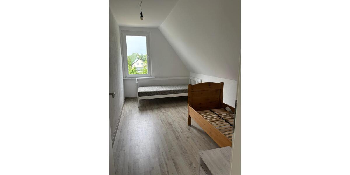 Einfamilienhaus Fredersdorf-Vogelsdorf Vogelsdorf - 4 Zimmer, 103 m&sup2;, 2.000&euro; | Angebot:25625925