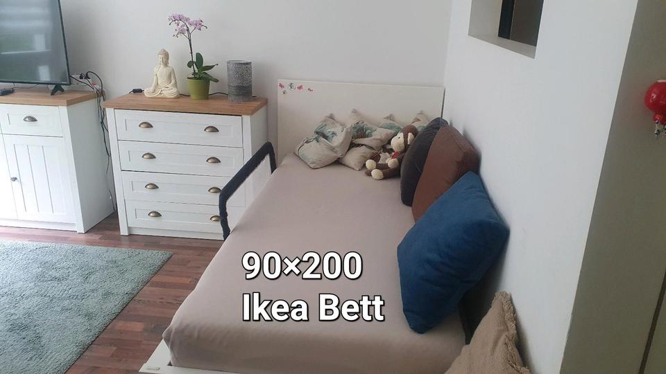 Erdgeschoßwohnung Leipzig Mitte - 1 Zimmer, 52 m&sup2;, 9.500&euro; | Angebot:25236550