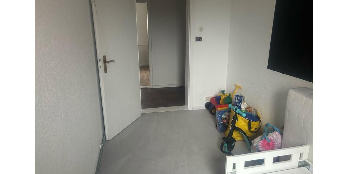 Etagenwohnung Goslar OS Hahnenklee-Bockswiese - 4 Zimmer, 80 m&sup2;, 580&euro; | Angebot:24531521