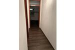 Etagenwohnung Westhausen - 3.5 Zimmer, 87 m&sup2;, 1.200&euro; | Angebot:26534603