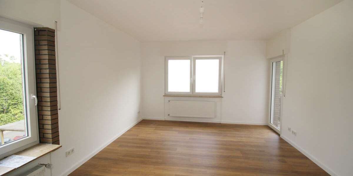 Wohnung zum Mieten in Niedernhausen-Niederseelbach 840 € 65 m² 3 zimmer