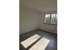 Etagenwohnung Bad Frankenhausen/Kyffhäuser Kyffhäuser - 4 Zimmer, 77 m&sup2;, 420&euro; | Angebot:26670703