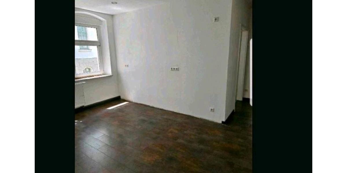 Etagenwohnung Sebnitz - 3 Zimmer, 85 m&sup2;, 465&euro; | Angebot:25840922