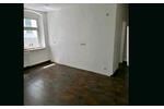 Etagenwohnung Sebnitz - 3 Zimmer, 85 m&sup2;, 465&euro; | Angebot:25840922