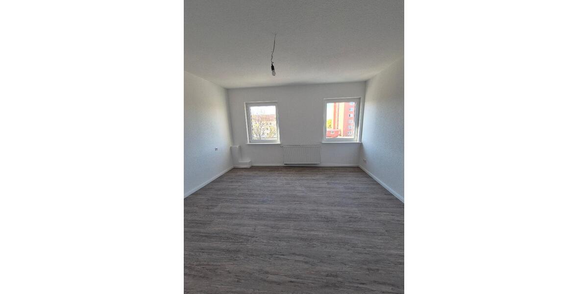 Etagenwohnung Celle Neustadt/Heese - 4 Zimmer, 106 m&sup2;, 1.003&euro; | Angebot:26266475