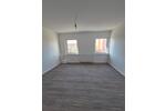 Etagenwohnung Celle Neustadt/Heese - 4 Zimmer, 106 m&sup2;, 1.003&euro; | Angebot:26266475