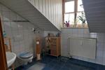 Dachgeschoßwohnung Bodenkirchen - 3 Zimmer, 90 m&sup2;, 820&euro; | Angebot:26250515