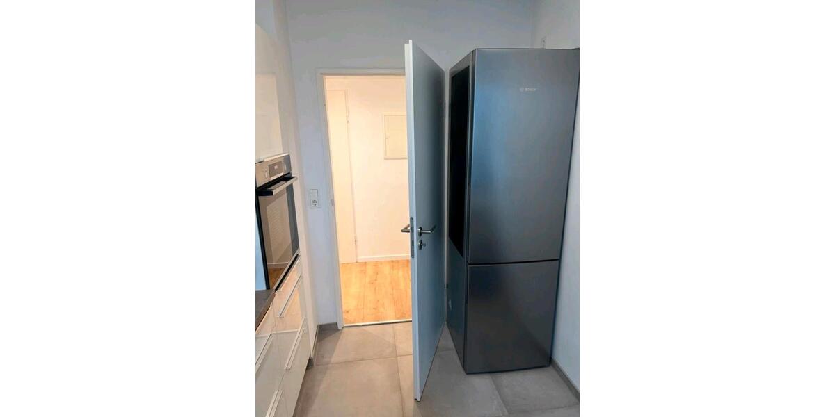 Etagenwohnung Wiesbaden Bierstadt - 2 Zimmer, 54 m&sup2;, 1.130&euro; | Angebot:26302640
