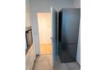 Etagenwohnung Wiesbaden Bierstadt - 2 Zimmer, 54 m&sup2;, 1.130&euro; | Angebot:26302640