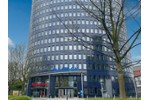 Gewerbeobjekt Dortmund Innenstadt Ost - 359&euro; | Angebot:25775506