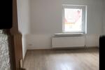 Dachgeschoßwohnung Bad Lausick - 2 Zimmer, 50 m&sup2;, 310&euro; | Angebot:26669932